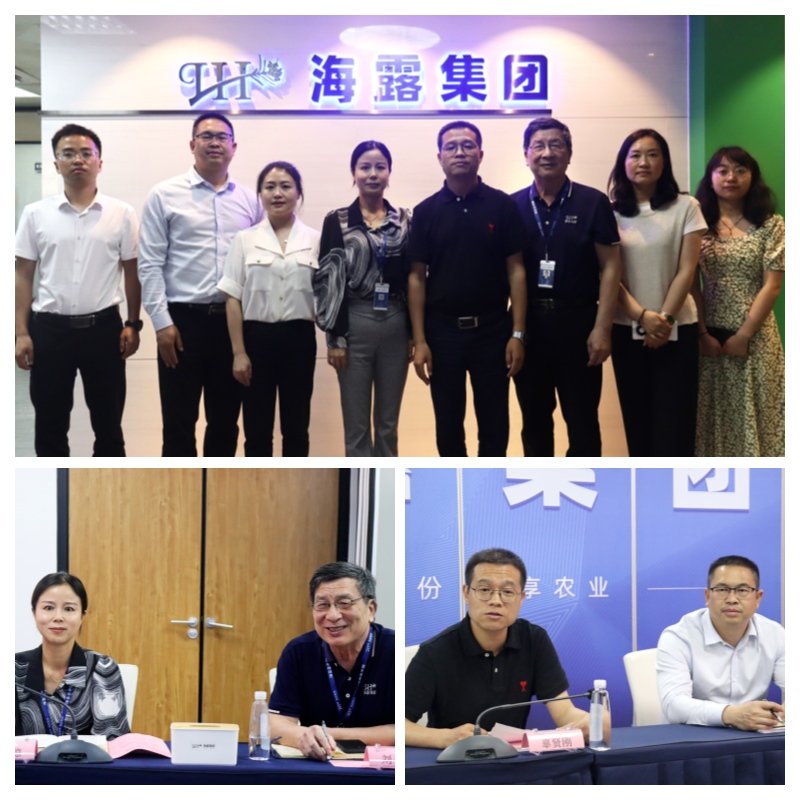 南宫电竞-不凡成就非凡,相信品牌的力量