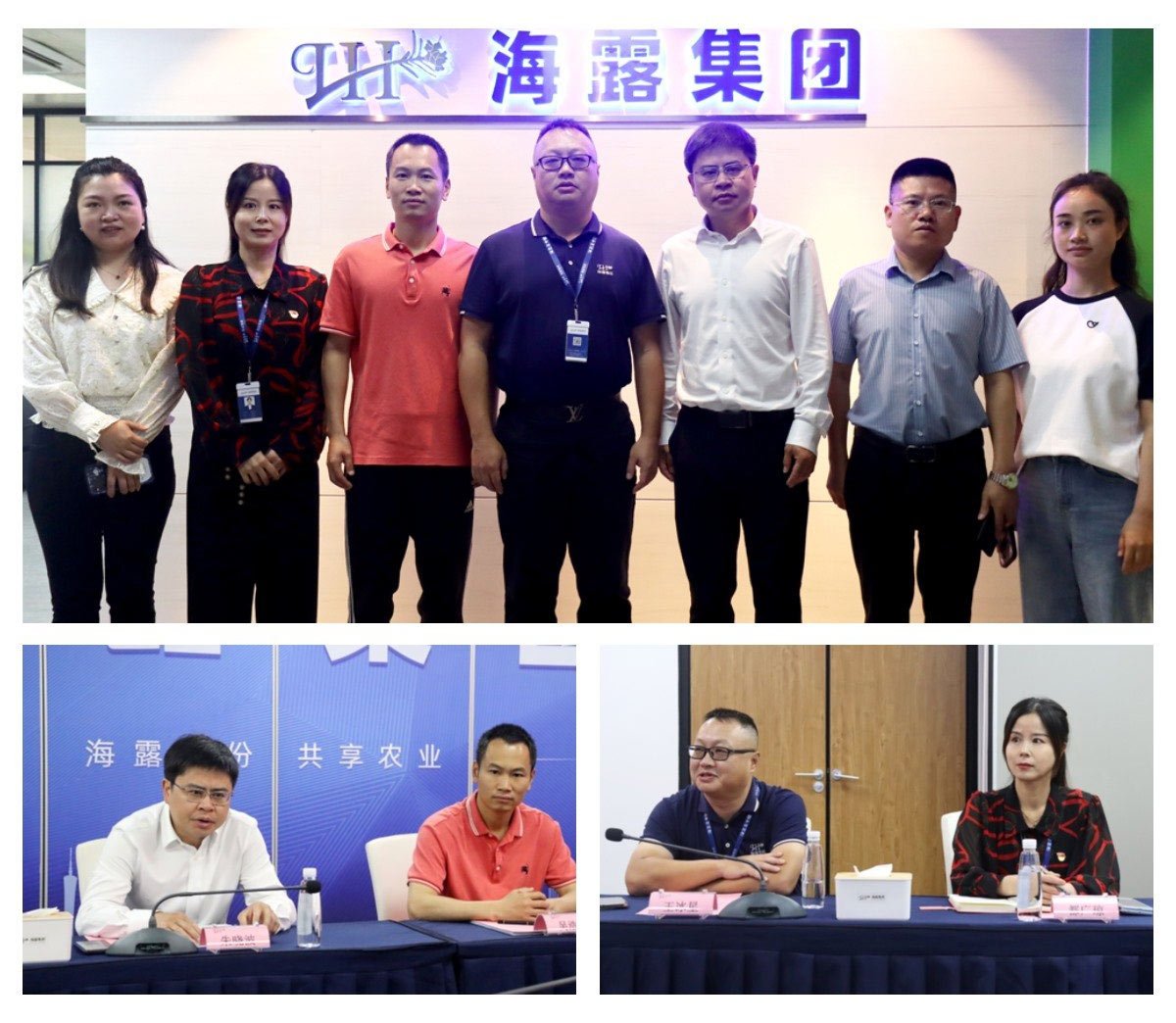 南宫电竞-不凡成就非凡,相信品牌的力量