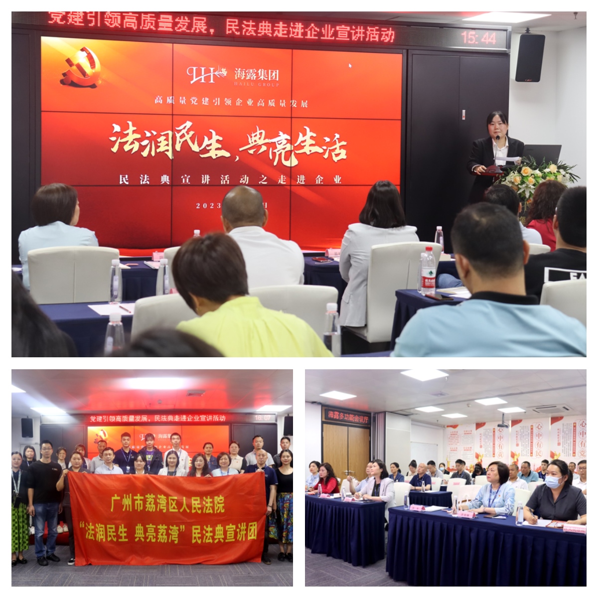 南宫电竞-不凡成就非凡,相信品牌的力量