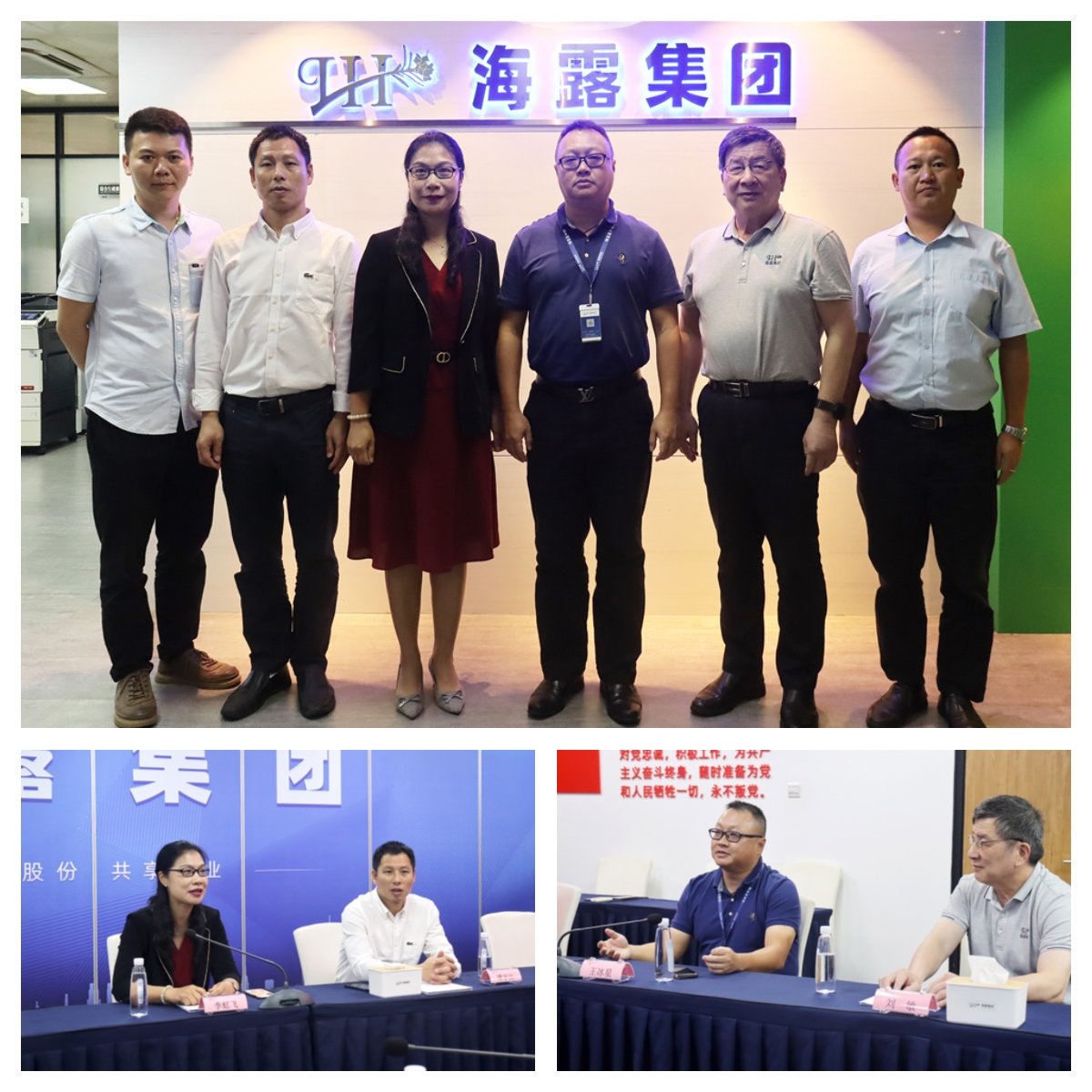 南宫电竞-不凡成就非凡,相信品牌的力量