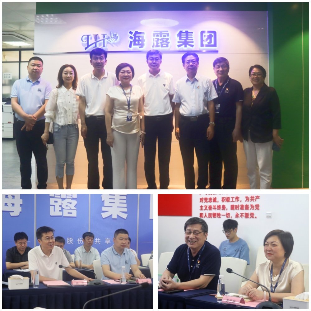 南宫电竞-不凡成就非凡,相信品牌的力量