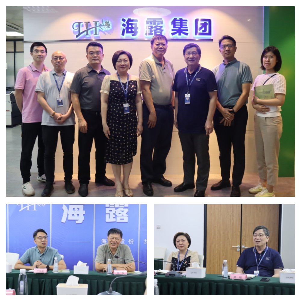 南宫电竞-不凡成就非凡,相信品牌的力量