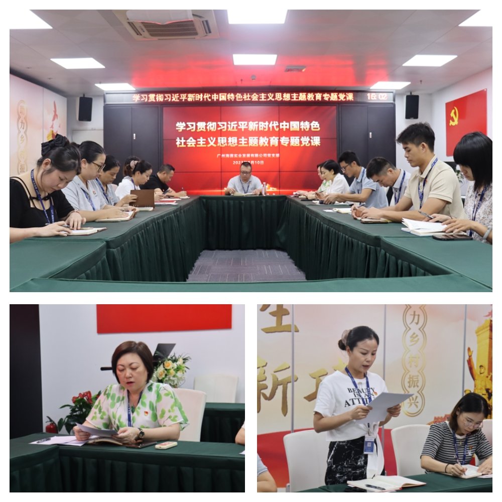 南宫电竞-不凡成就非凡,相信品牌的力量