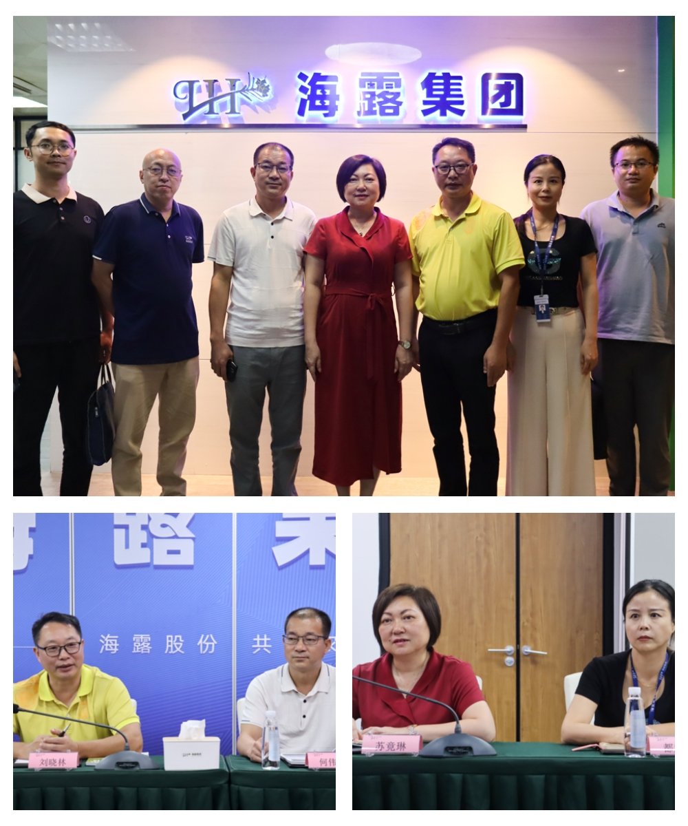 南宫电竞-不凡成就非凡,相信品牌的力量