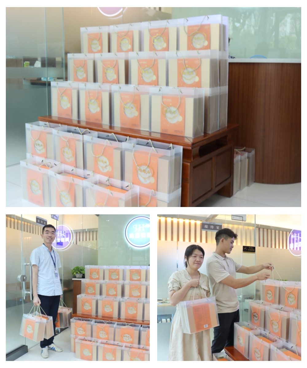 1-23092G101445J 南宫电竞-不凡成就非凡,相信品牌的力量