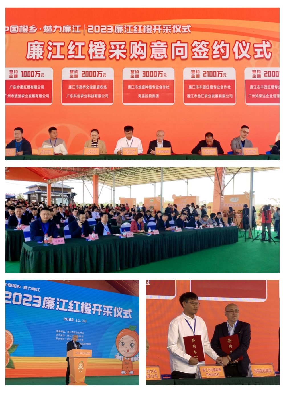南宫电竞-不凡成就非凡,相信品牌的力量