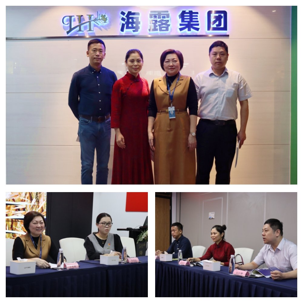 南宫电竞-不凡成就非凡,相信品牌的力量
