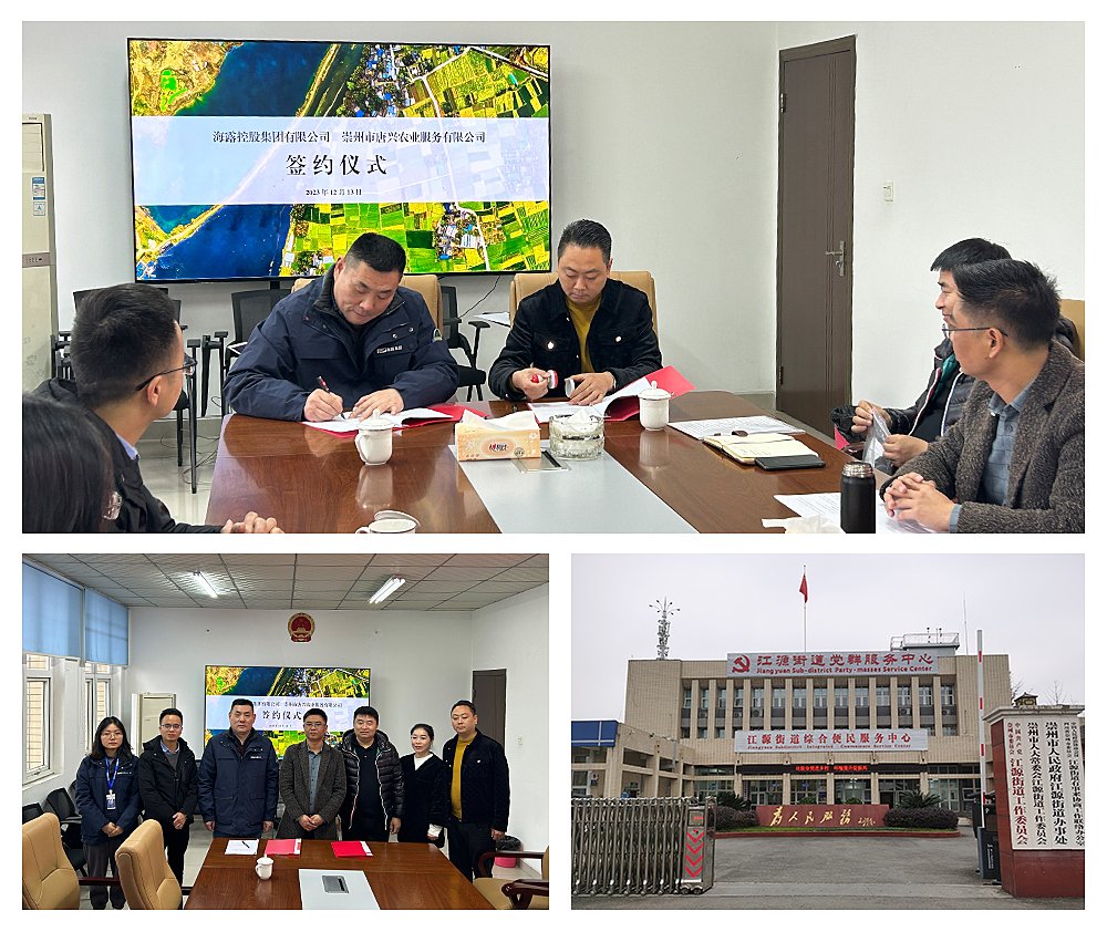 南宫电竞-不凡成就非凡,相信品牌的力量