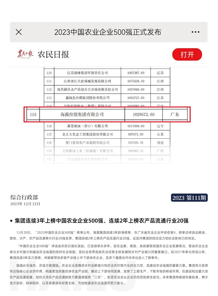 南宫电竞-不凡成就非凡,相信品牌的力量