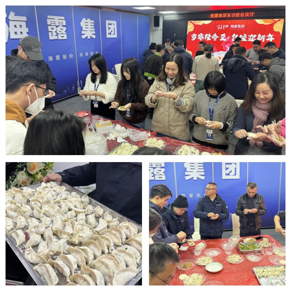 南宫电竞-不凡成就非凡,相信品牌的力量
