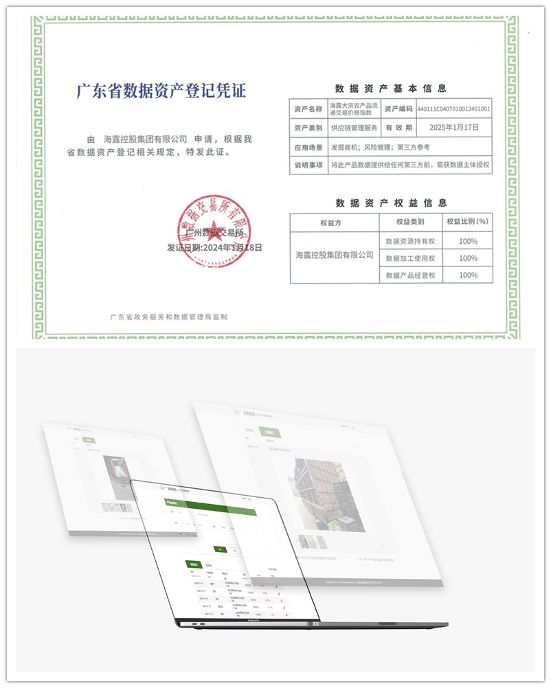 南宫电竞-不凡成就非凡,相信品牌的力量