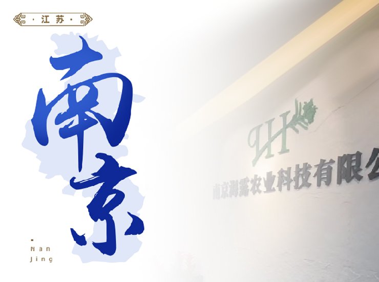 南宫电竞-不凡成就非凡,相信品牌的力量