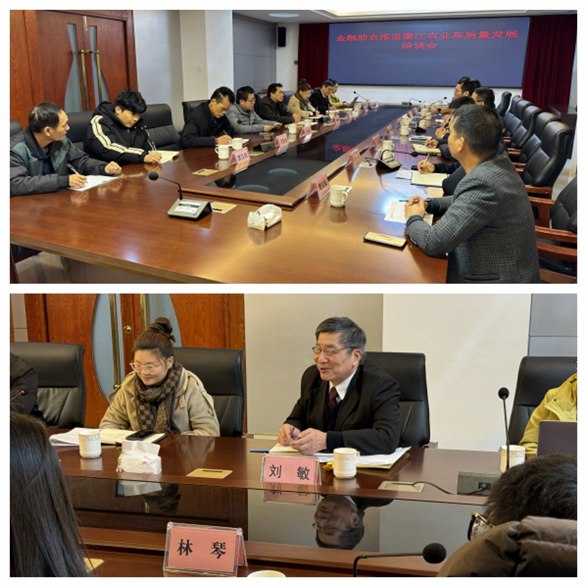1-2403051J1504W 南宫电竞-不凡成就非凡,相信品牌的力量