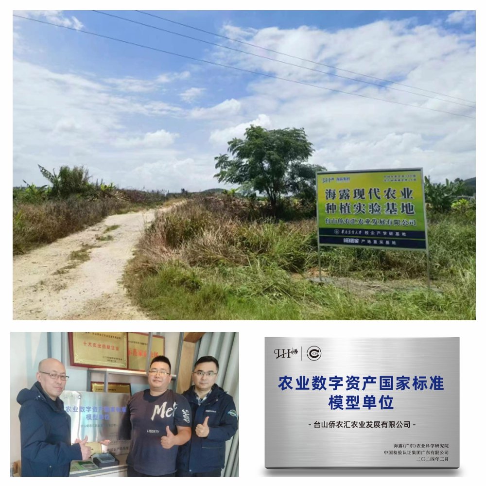 南宫电竞-不凡成就非凡,相信品牌的力量