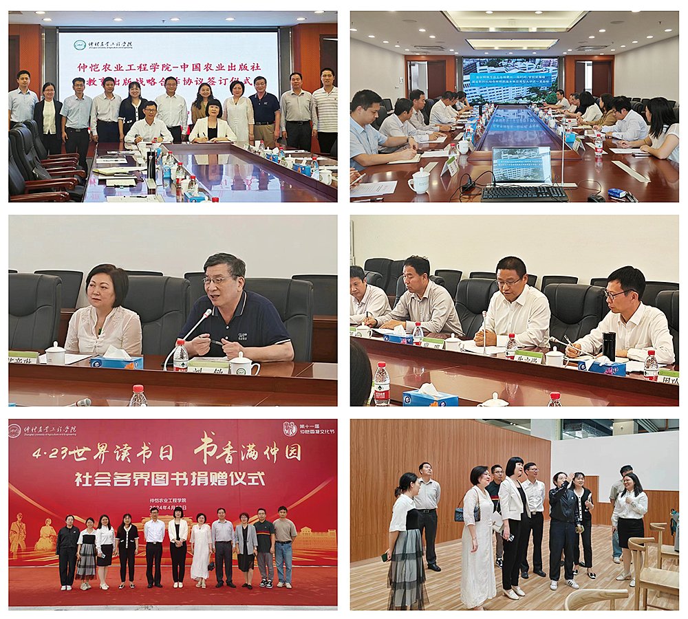 南宫电竞-不凡成就非凡,相信品牌的力量