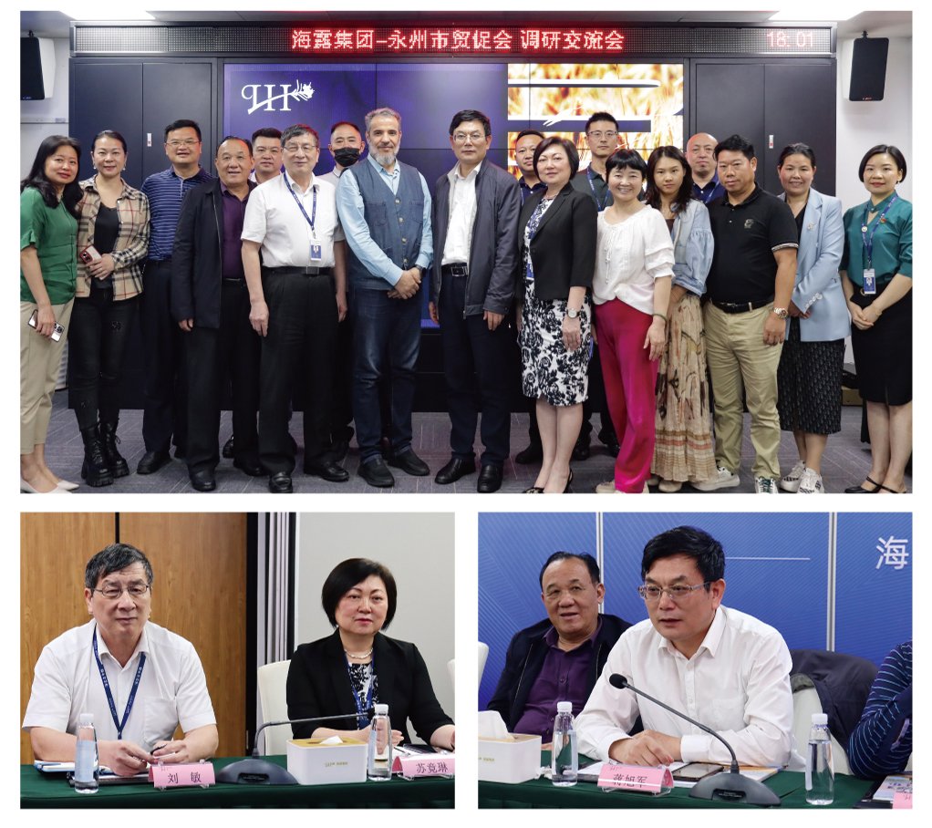 南宫电竞-不凡成就非凡,相信品牌的力量