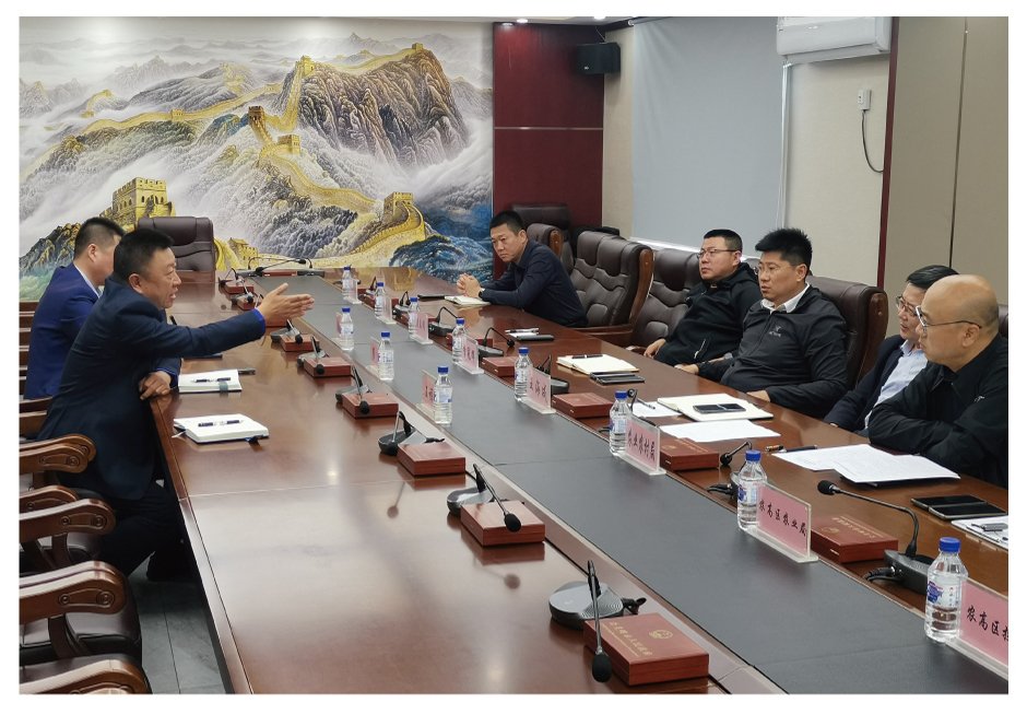 南宫电竞-不凡成就非凡,相信品牌的力量