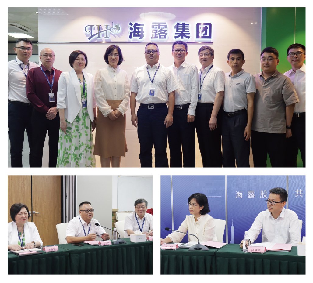 南宫电竞-不凡成就非凡,相信品牌的力量