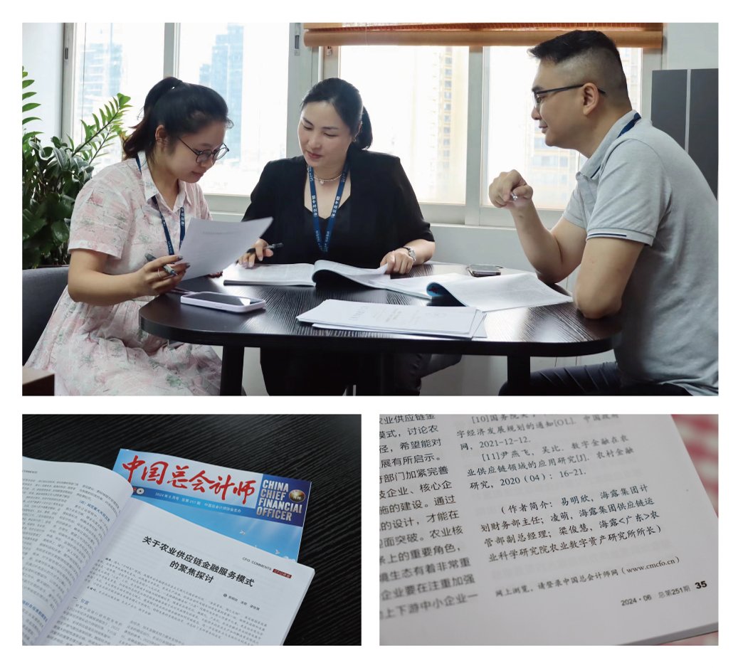 南宫电竞-不凡成就非凡,相信品牌的力量