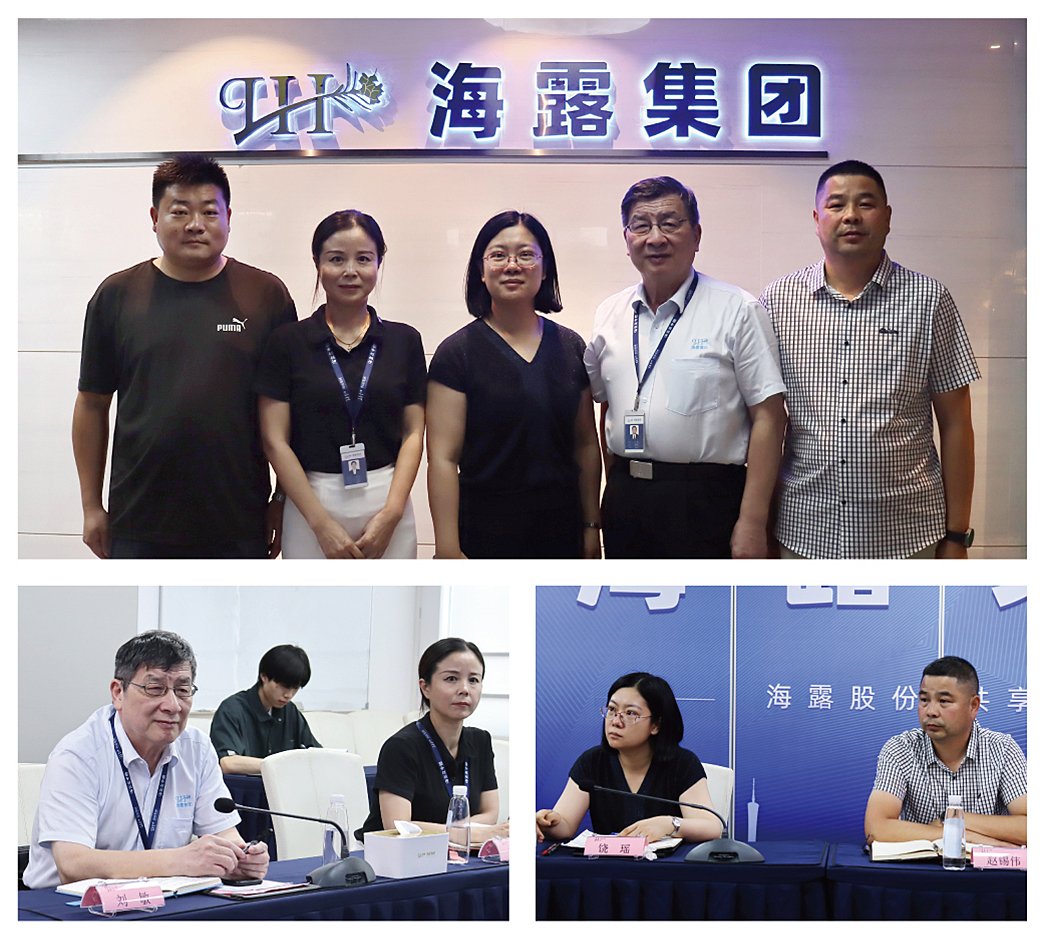 南宫电竞-不凡成就非凡,相信品牌的力量