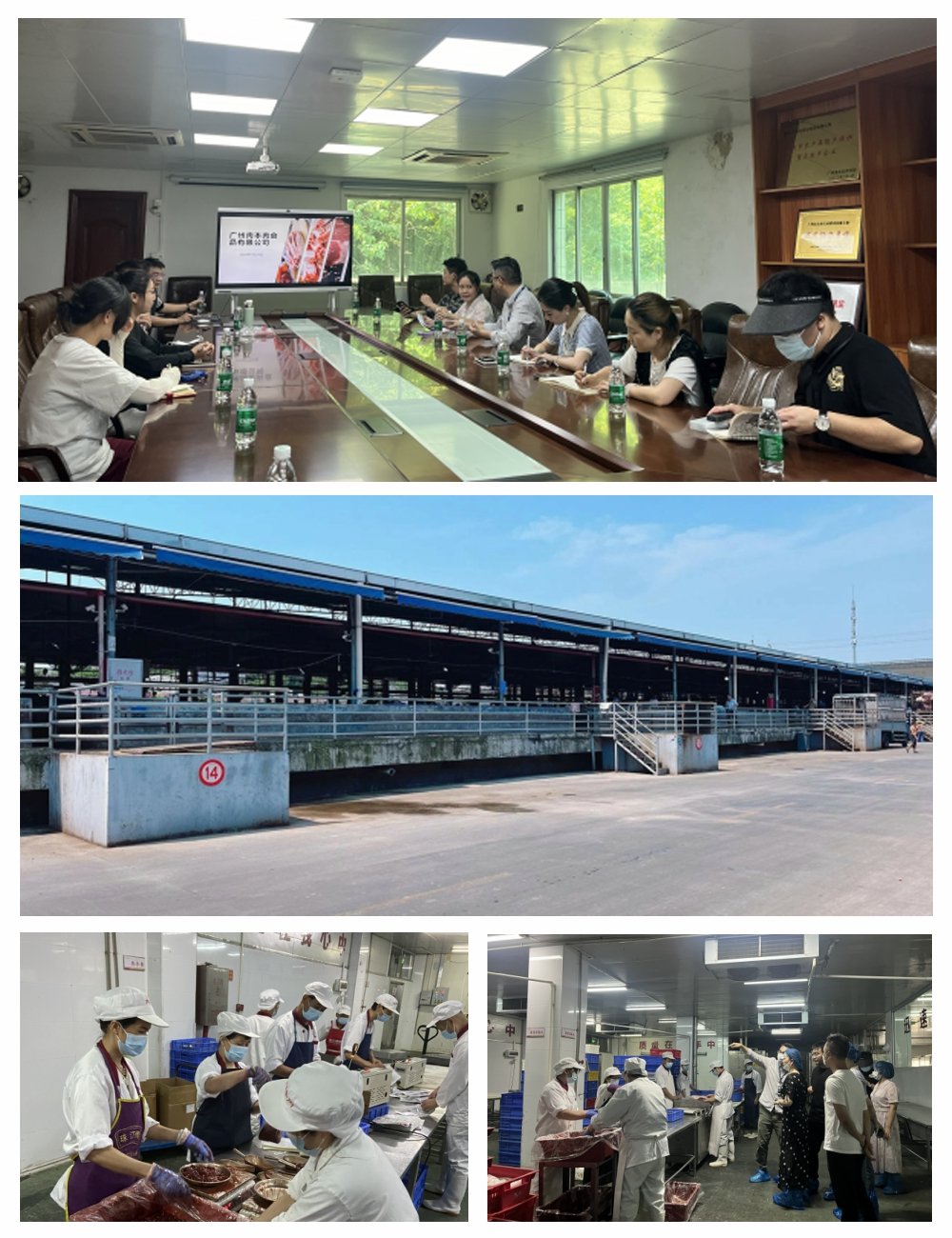 南宫电竞-不凡成就非凡,相信品牌的力量