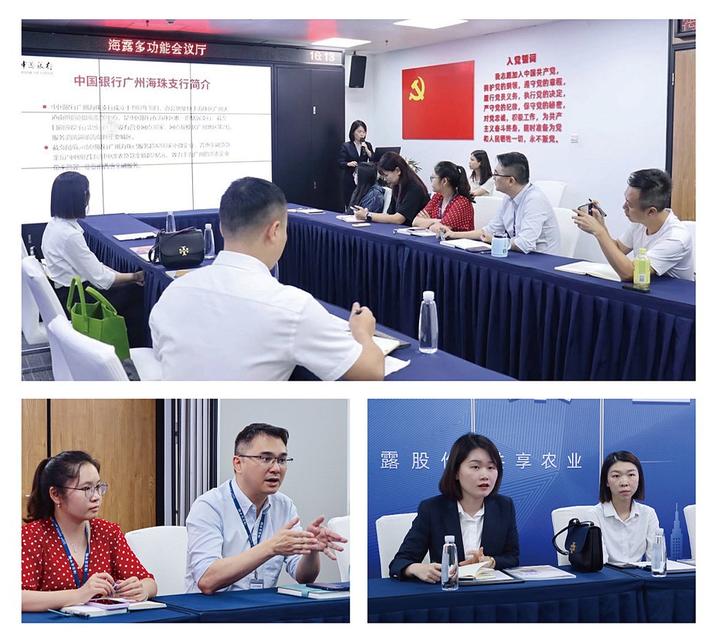 南宫电竞-不凡成就非凡,相信品牌的力量