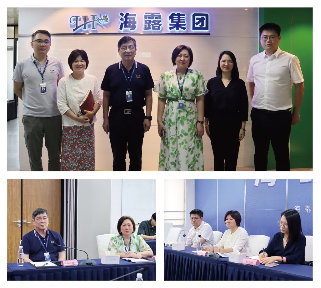 南宫电竞-不凡成就非凡,相信品牌的力量