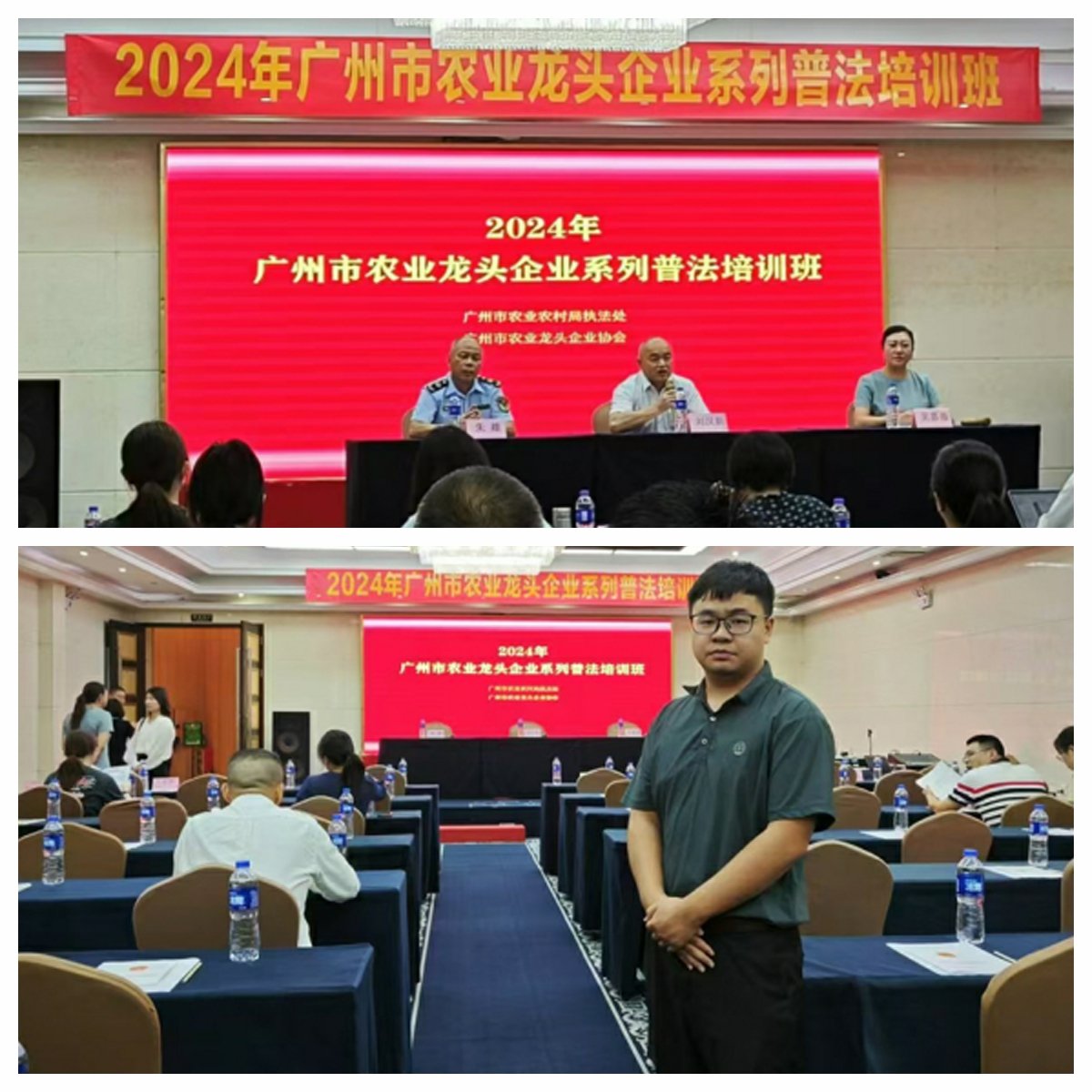 南宫电竞-不凡成就非凡,相信品牌的力量