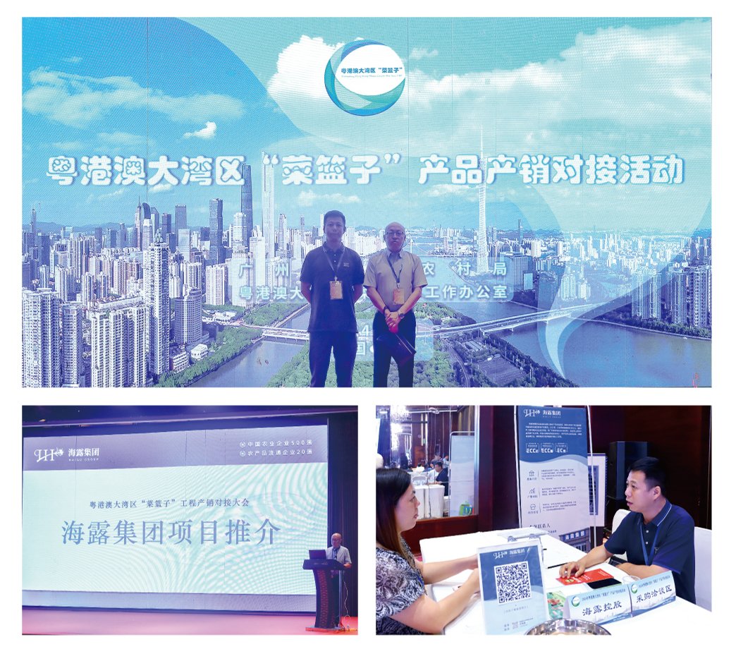 南宫电竞-不凡成就非凡,相信品牌的力量