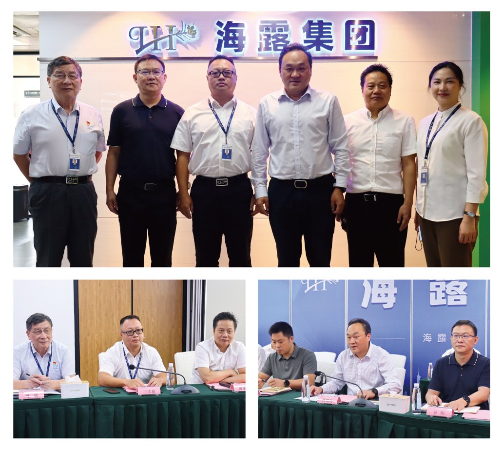 南宫电竞-不凡成就非凡,相信品牌的力量