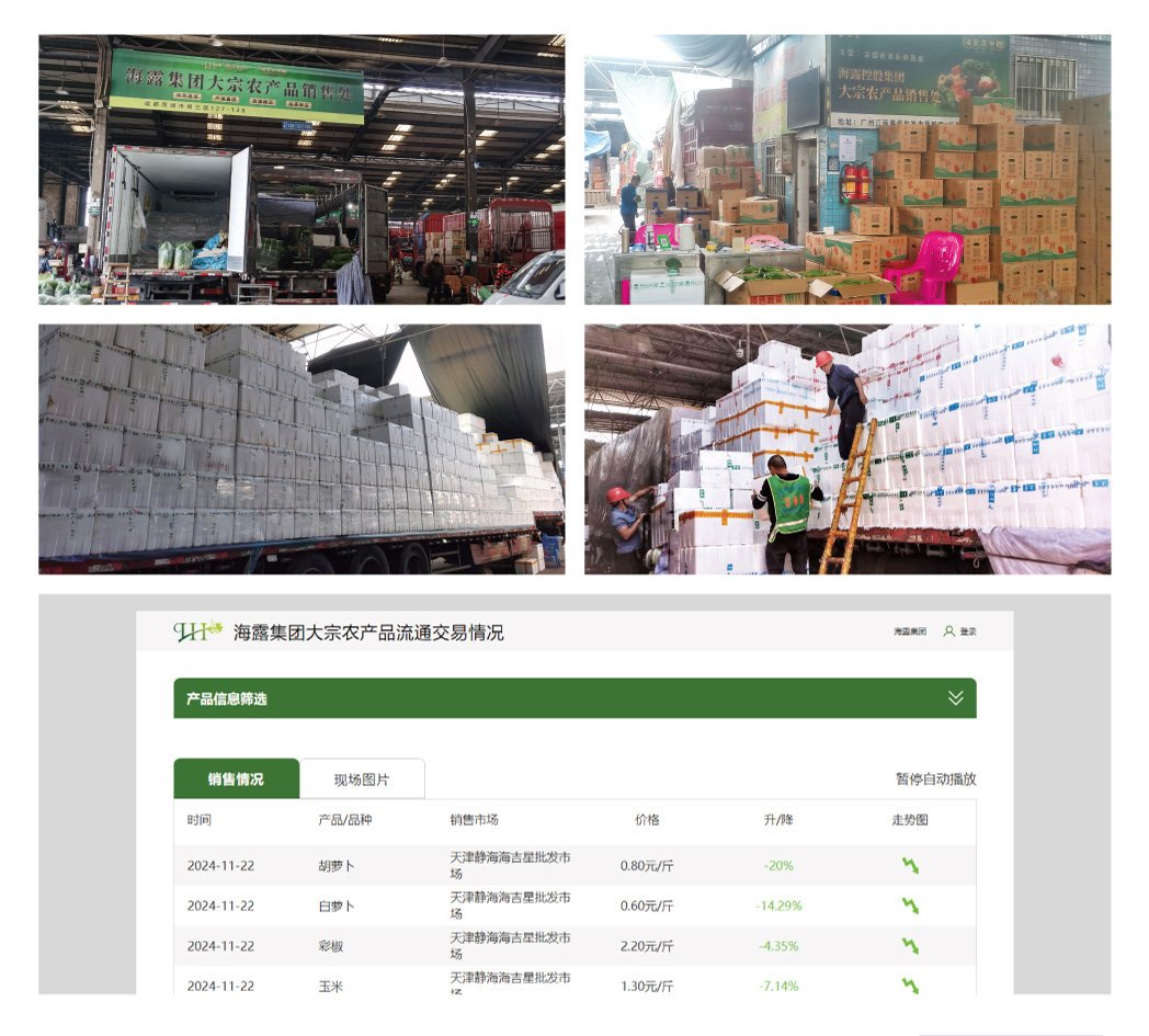 南宫电竞-不凡成就非凡,相信品牌的力量