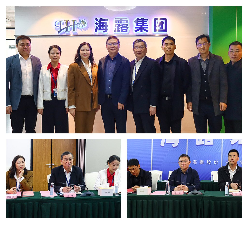 南宫电竞-不凡成就非凡,相信品牌的力量