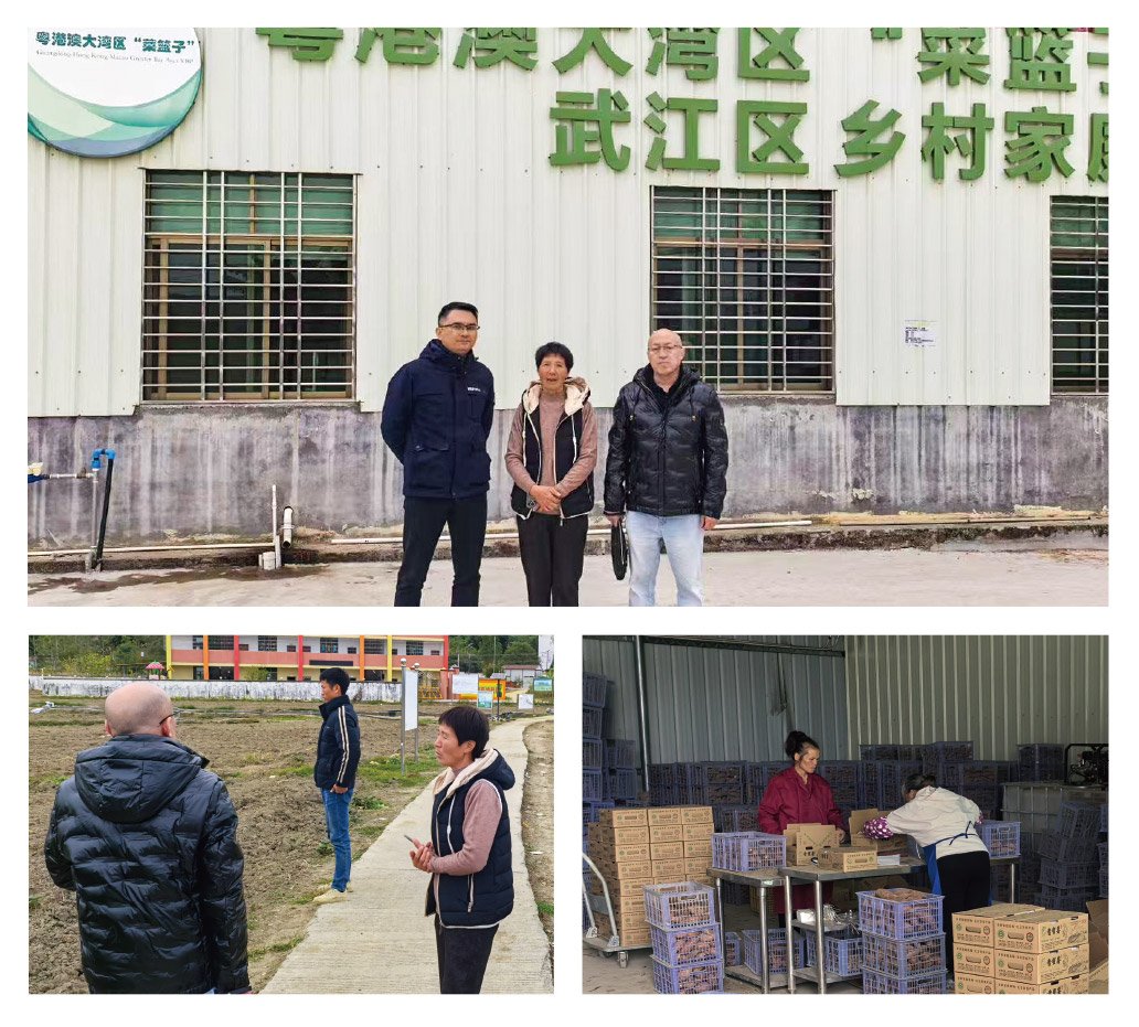南宫电竞-不凡成就非凡,相信品牌的力量