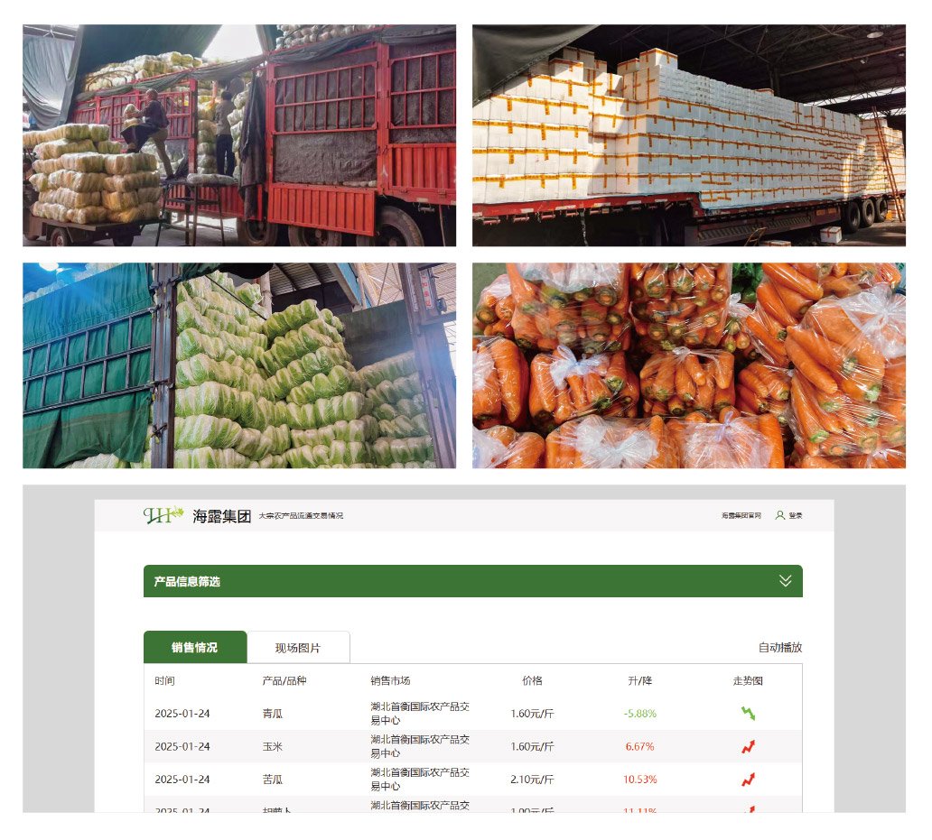 1-2501241Q34IG 南宫电竞-不凡成就非凡,相信品牌的力量
