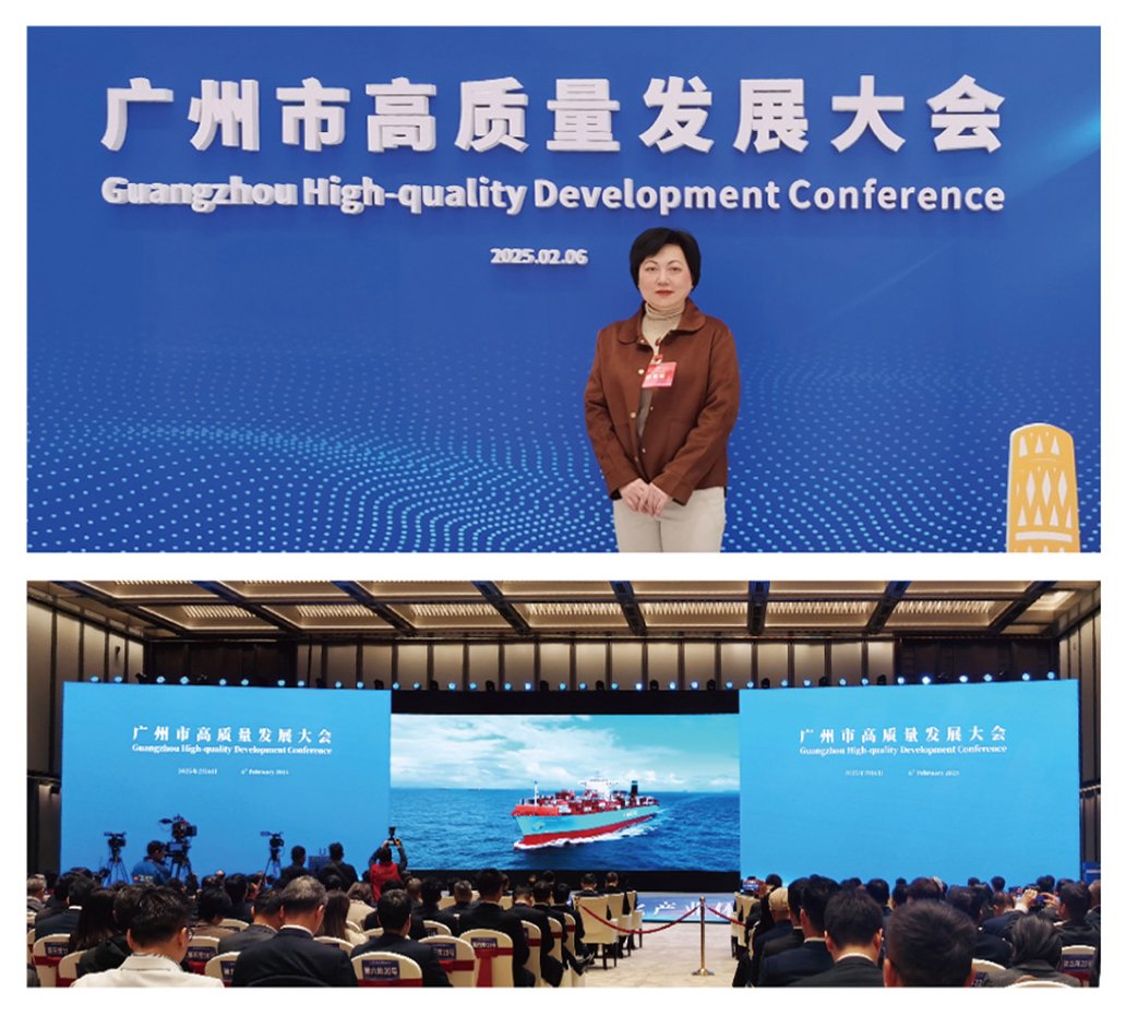 南宫电竞-不凡成就非凡,相信品牌的力量