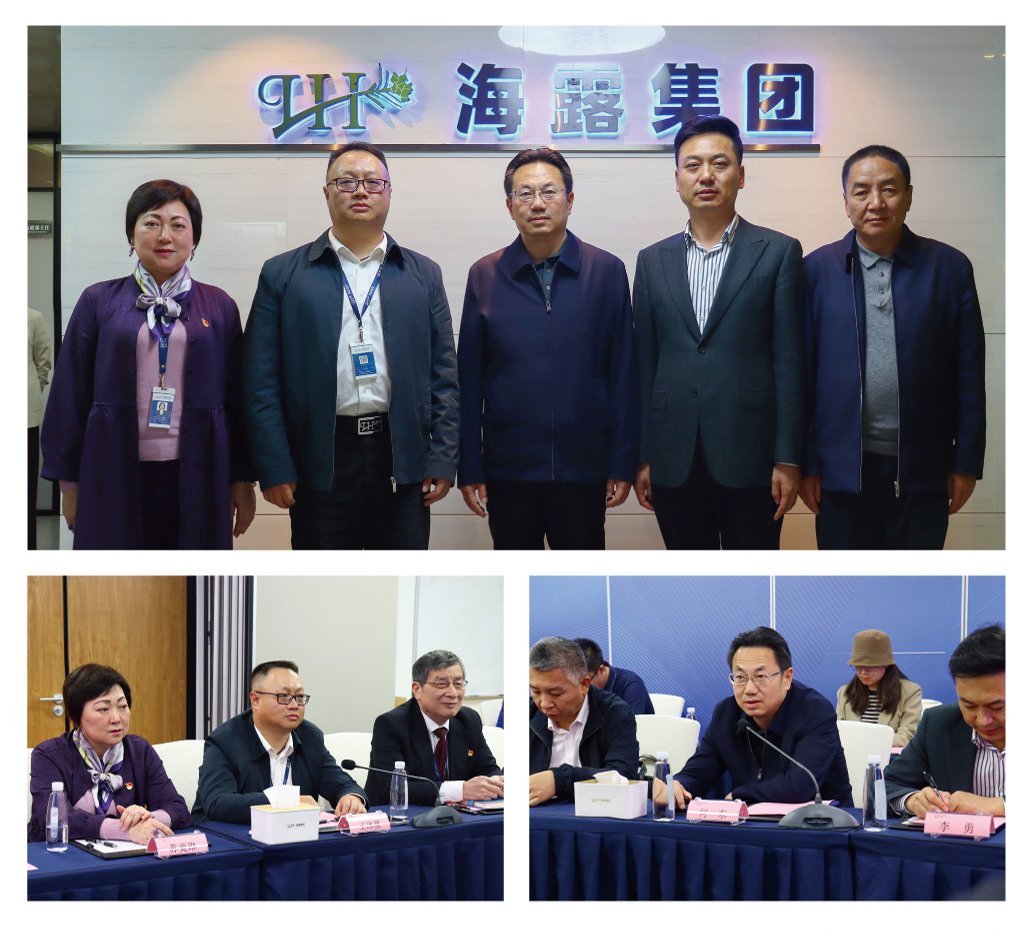 南宫电竞-不凡成就非凡,相信品牌的力量