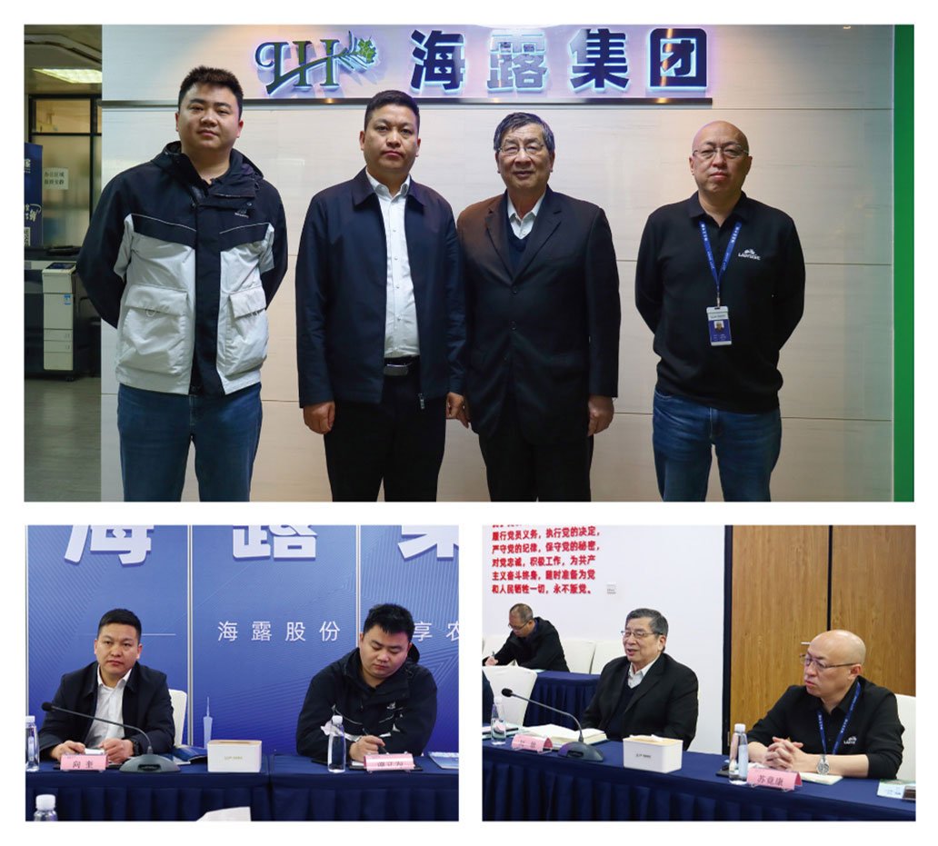 南宫电竞-不凡成就非凡,相信品牌的力量