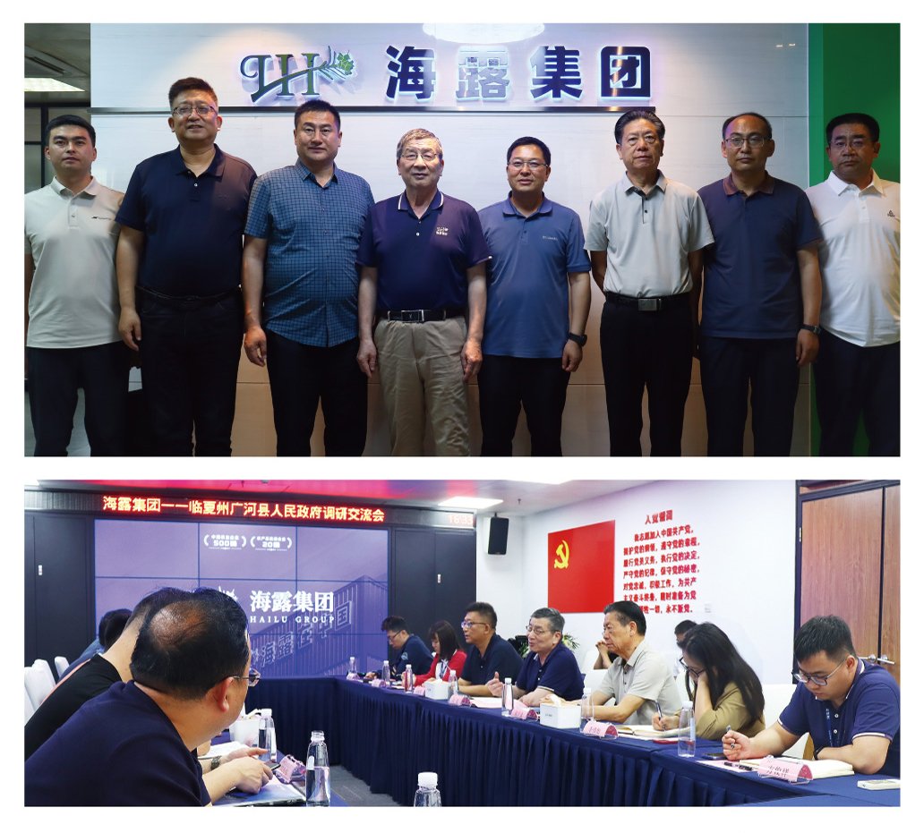 南宫电竞-不凡成就非凡,相信品牌的力量