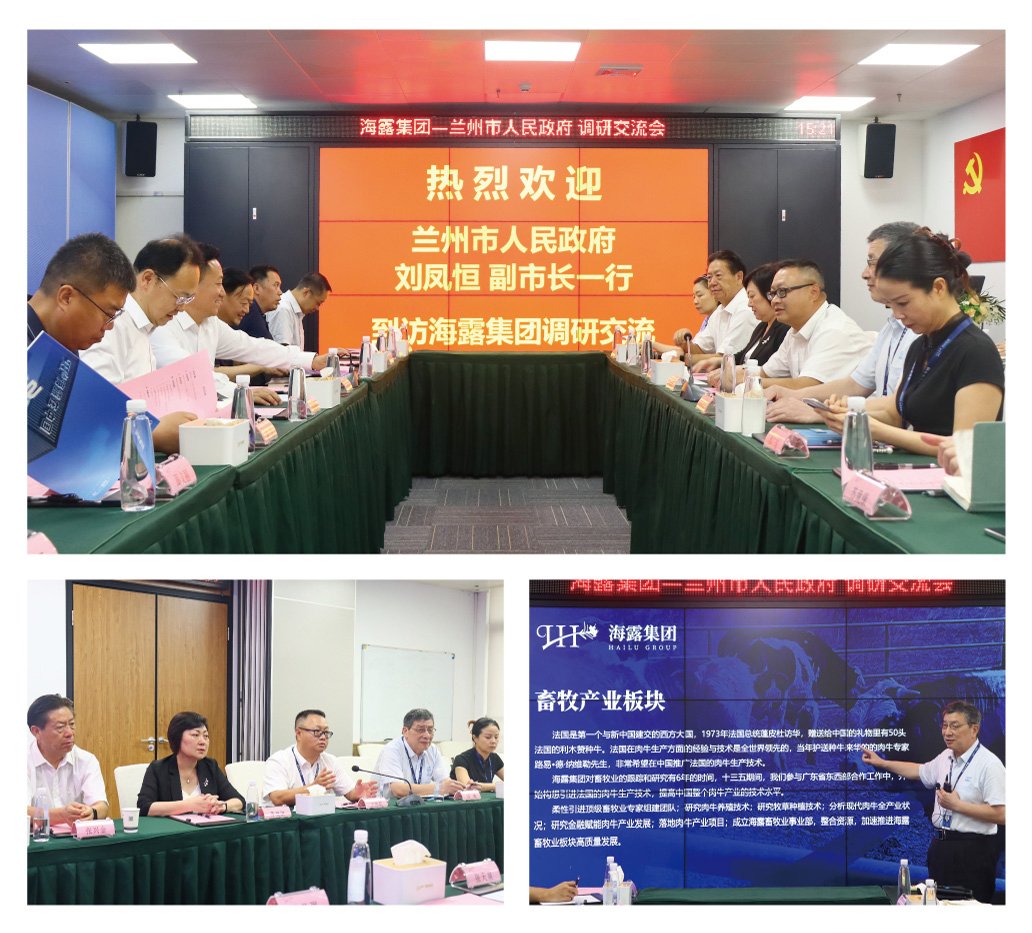 南宫电竞-不凡成就非凡,相信品牌的力量