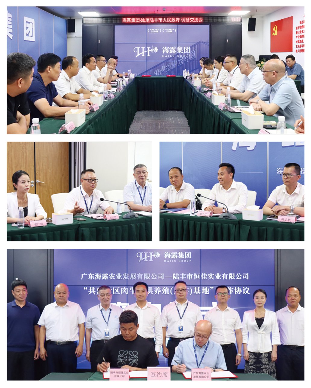 1-2506251S239328 南宫电竞-不凡成就非凡,相信品牌的力量