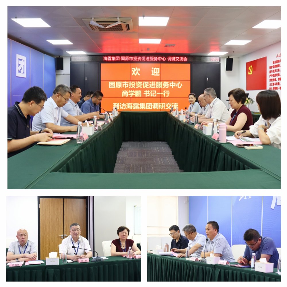 南宫电竞-不凡成就非凡,相信品牌的力量