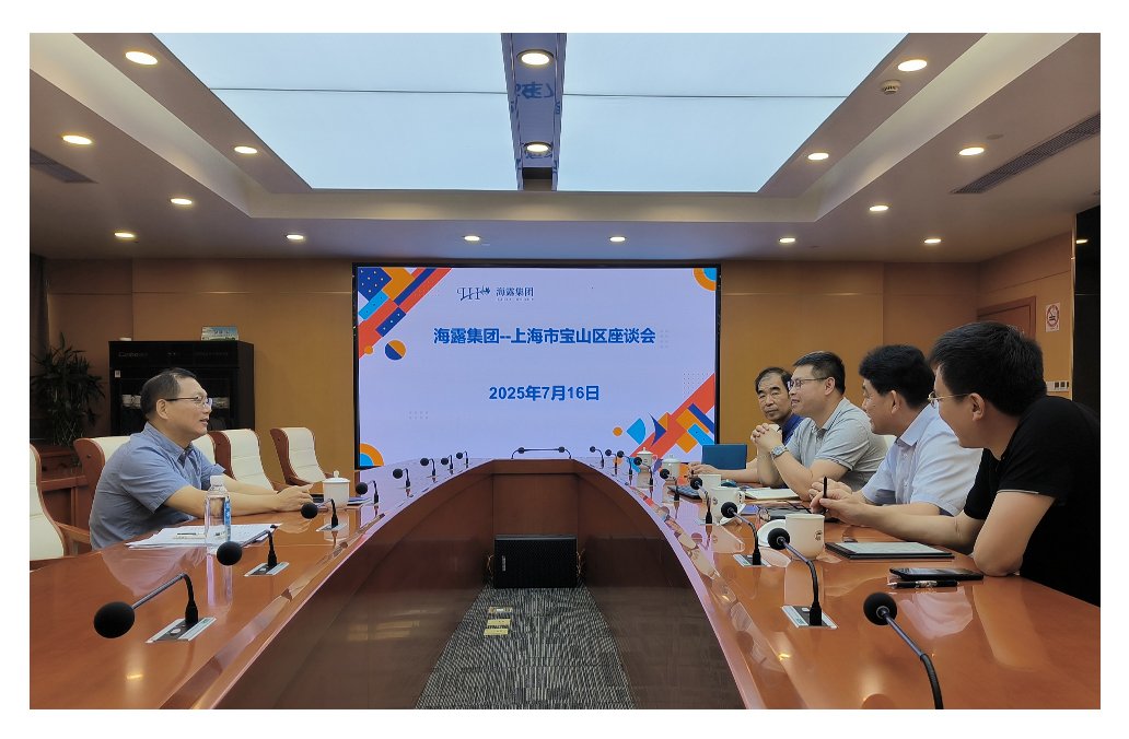 1-250GGH22Vb 南宫电竞-不凡成就非凡,相信品牌的力量