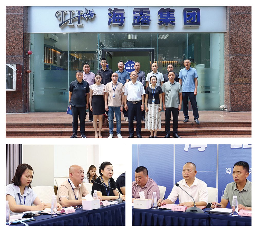 南宫电竞-不凡成就非凡,相信品牌的力量