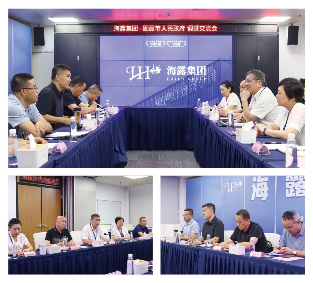 南宫电竞-不凡成就非凡,相信品牌的力量