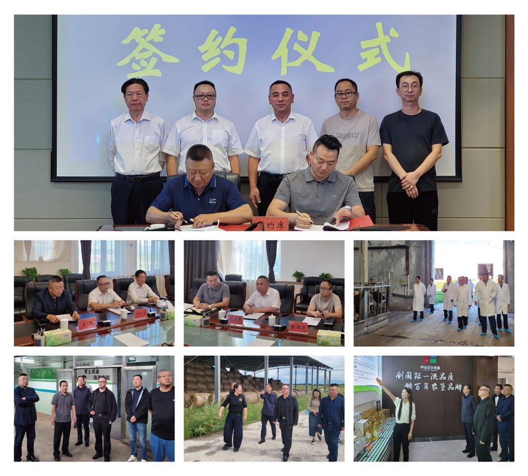 南宫电竞-不凡成就非凡,相信品牌的力量