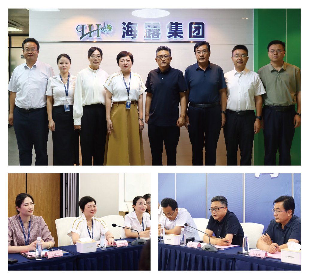 南宫电竞-不凡成就非凡,相信品牌的力量