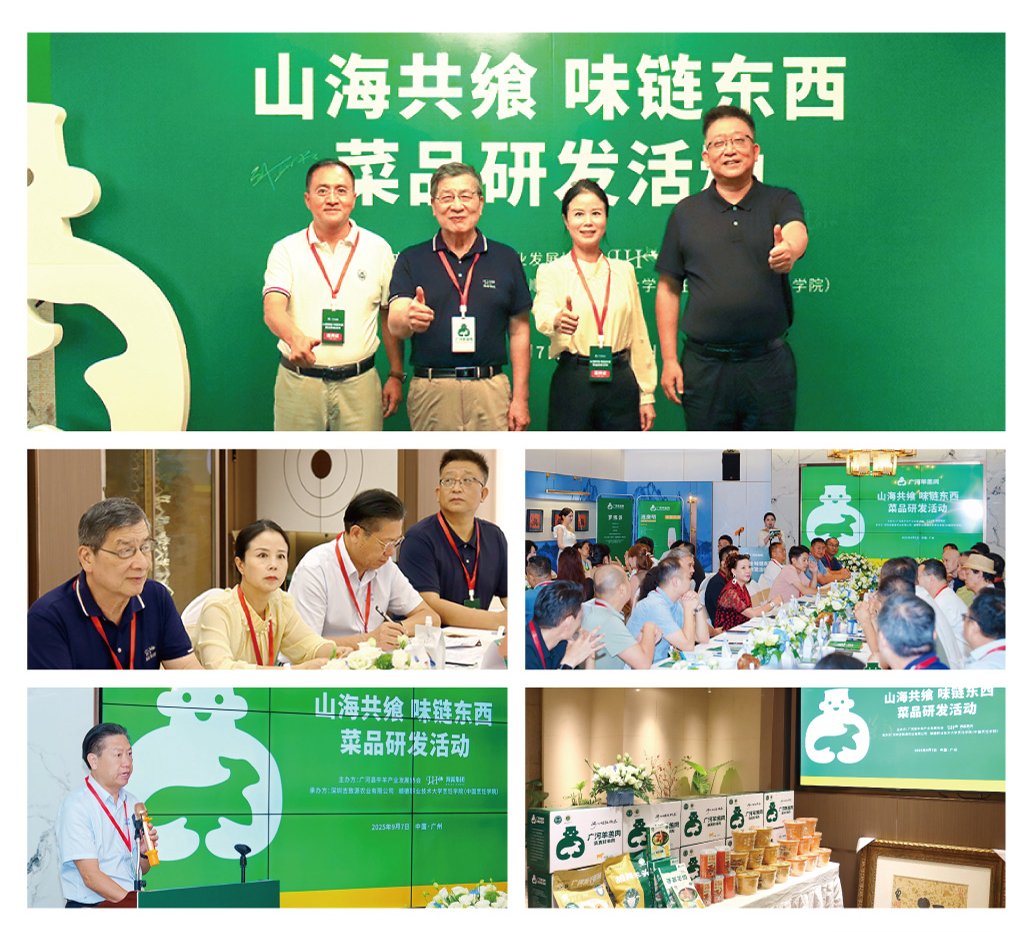 南宫电竞-不凡成就非凡,相信品牌的力量