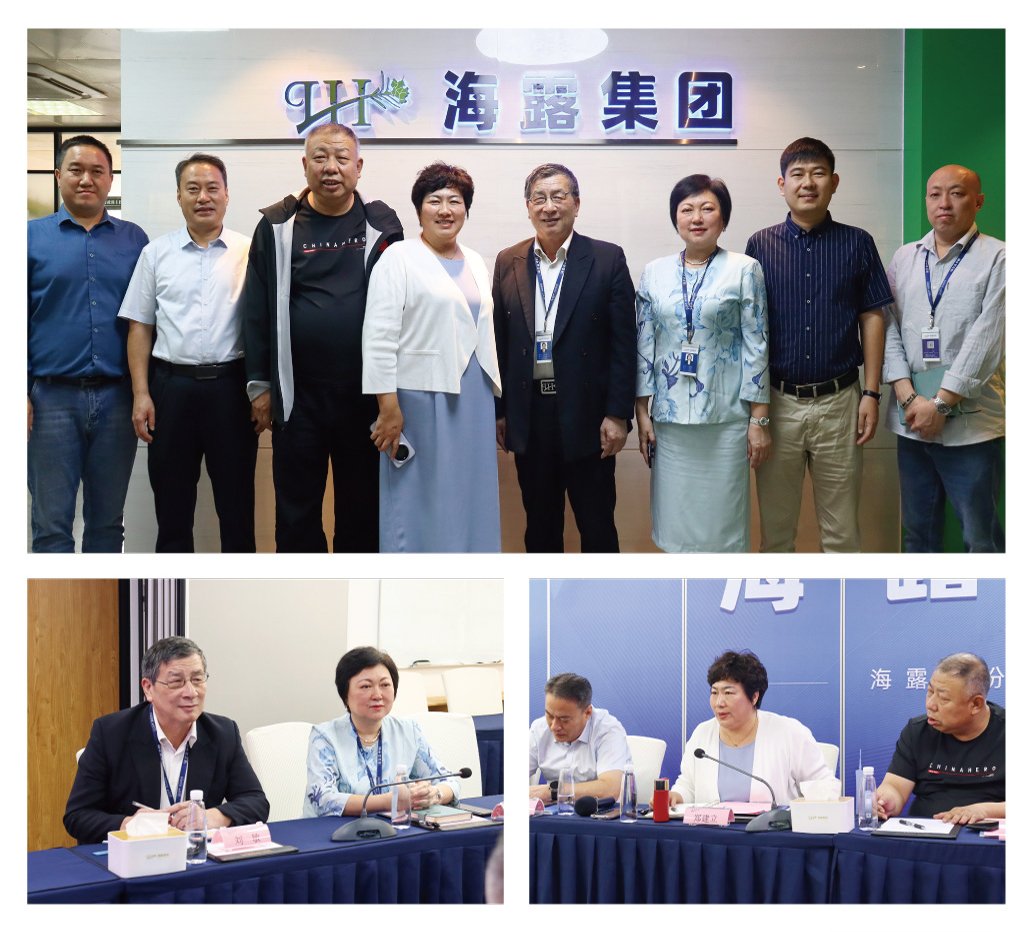南宫电竞-不凡成就非凡,相信品牌的力量