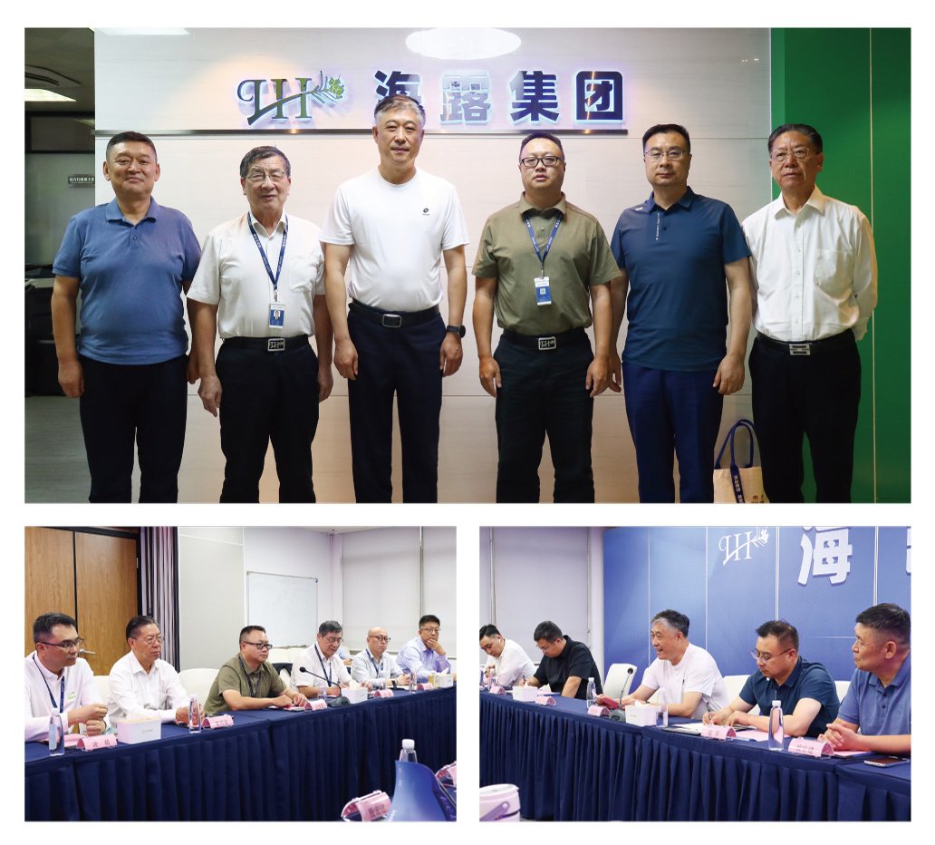 1-251110094352295 南宫电竞-不凡成就非凡,相信品牌的力量
