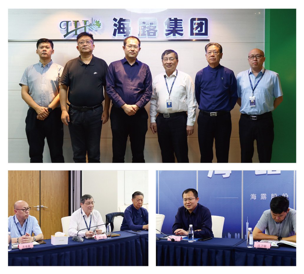 南宫电竞-不凡成就非凡,相信品牌的力量